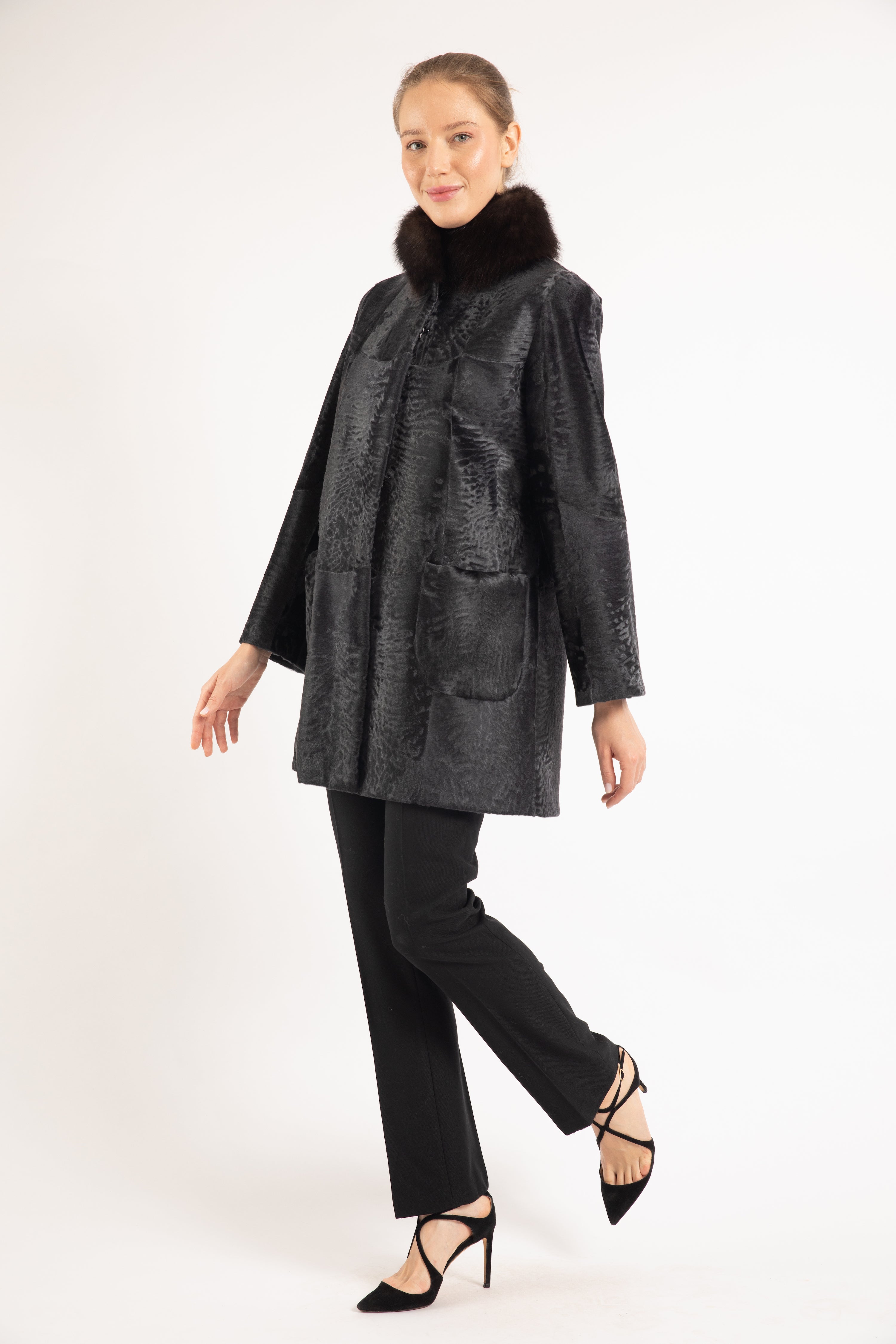 81-0054_3000x.jpg?v=1629192749